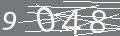 capsa